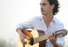 Guitarra flamenca Vol 1 (Libro de partituras) - Paco Serrano