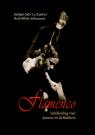 Flamenco - Manual de instrucciones para los bailarines y los amantes del flamenco