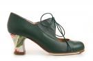 Zapato Flamenco Arty Ca Pint
