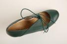 Zapato Flamenco Arty Ca Pint