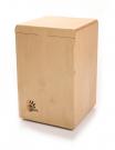 Cajón Flamenco