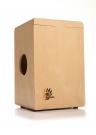 Cajón Flamenco