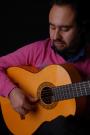 43 Soleá estudios de guitarra flamenca DVD libro