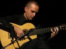 Seguiriya DVD 1 Libro 1 acompañamiento al cante de los grandes maestros del flamenco