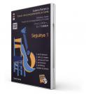 Seguiriya DVD 1 Libro 1 acompañamiento al cante de los grandes maestros del flamenco