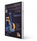 Seguiriya DVD 2 Libro 2 acompañamiento al cante de los grandes maestros