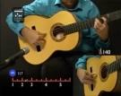 Pack ahorro - Seguiriya 1 y 2 - Acompañamiento al cante de los grandes maestros