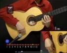 Soleá DVD 1 libro 1 acompañamiento al cante de los grandes maestros del flamenco