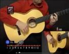 Soleá DVD 2 libro 2 acompañamiento al cante de los grandes maestros del flamenco