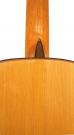 Guitarra flamenca ciprés Lazarides Artioxis CXXXVI 2016