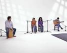 Aprende a tocar el Cajon Flamenco - Técnica del cajon flamenco) - DVD Libro partituras