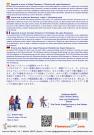 Aprende a tocar el Cajon Flamenco - Técnica del cajon flamenco) - DVD Libro partituras