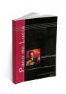 Libro de partituras Paco de Lucia La Fabulosa Guitarra