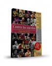 Maestros de la Guitarra Flamenca libro 1