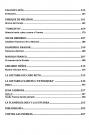 Maestros de la Guitarra Flamenca libro 1