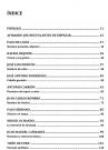 Maestros de la Guitarra Flamenca libro 2