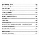 Maestros de la Guitarra Flamenca libro 2