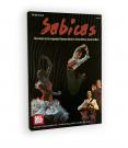 Solos de guitarra flamenca de Sabicas