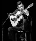 Solos de guitarra flamenca de Sabicas