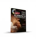 Método 1 de cante y baile flamenco y su acompañamiento