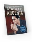 Lo mejor de la música española