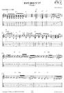 24 estudios guitarra flamenca, nivel intermedio (Libro + CD)