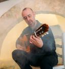 24 estudios guitarra flamenca, nivel intermedio (Libro + CD)