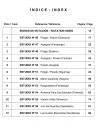 12 estudios para guitarra flamenca, nivel avanzado (libro + cd)