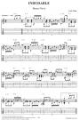 Libro de partituras + CD guitarra clásica, los ritmos más tradicionales, nivel intermedio