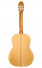 Guitarra flamenca ciprés