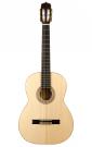 Guitarra flamenca ciprés