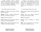 Aprende a tocar el cajón Libro DVD