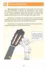 Método guitarra para niños