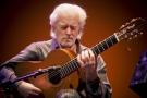 Manolo Sanlúcar mejores composiciones, Pack Ahorro