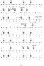Aprende guitarra por Aprende y practica el acompañamiento por Sevillanas