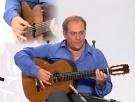 Aprende guitarra por Aprende y practica el acompañamiento por Sevillanas