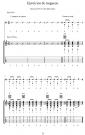 Aprende guitarra por Aprende y practica el acompañamiento por Sevillanas