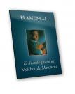 Melchor de Marchena partituras de guitarra