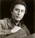 Enrique de Melchor partituras de guitarra