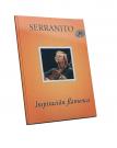 Serranito partituras de guitarra