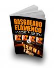 Aprende guitarra rasgueado
