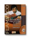 200 ejercicios para guitarra flamenca