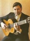 Pack Ahorro falsetas, ritmos y acordes de guitarra volumen 1, 2, 3 y 4