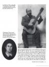 Antonio de Torres, guitarrero