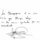 Pepe Habichuela, partituras de guitarra
