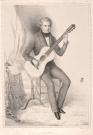 Guitarra fácil, mejor música española