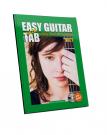 Guitarra fácil, mejor música española