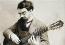 Guitarra fácil, mejor música española
