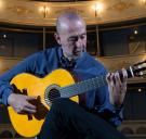 Sevillanas, partituras de guitarra