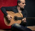 Juan Carmona Borboreo, CD partituras